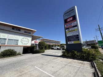 1B/677-685 Old Cleveland Road East Wellington Point QLD 4160 - Image 3