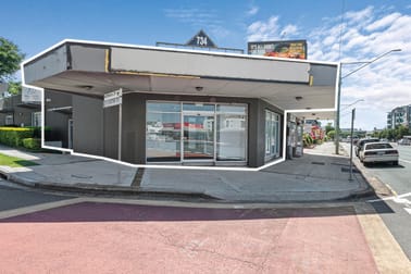 738 & 744 Gympie Road Chermside QLD 4032 - Image 2