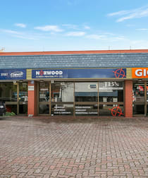 2/43 King William Street Kent Town SA 5067 - Image 1