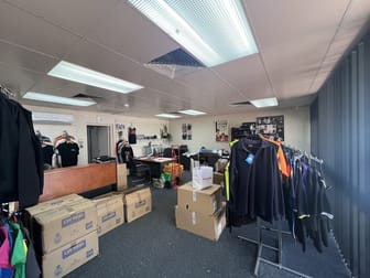 2/43 King William Street Kent Town SA 5067 - Image 3