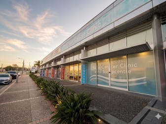 1,2 & 3/45-49 Nind Street Southport QLD 4215 - Image 1