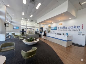 1,2 & 3/45-49 Nind Street Southport QLD 4215 - Image 2