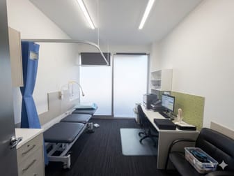 1,2 & 3/45-49 Nind Street Southport QLD 4215 - Image 3