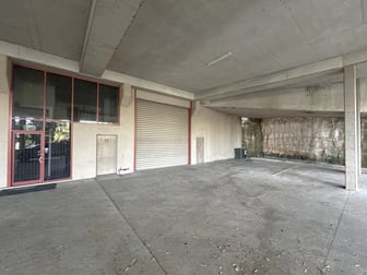 5/35 Leighton Place Hornsby NSW 2077 - Image 1