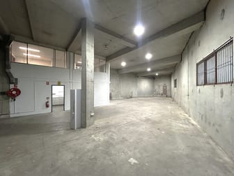 5/35 Leighton Place Hornsby NSW 2077 - Image 2