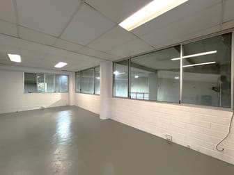 5/35 Leighton Place Hornsby NSW 2077 - Image 3