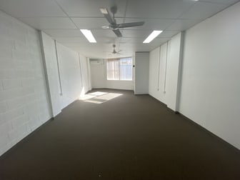 Suite 36/48-50 George St Parramatta NSW 2150 - Image 1