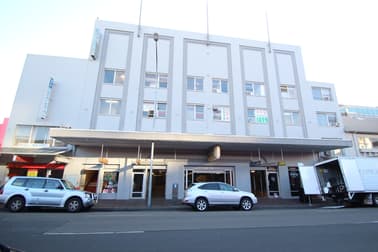 Suite 36/48-50 George St Parramatta NSW 2150 - Image 2