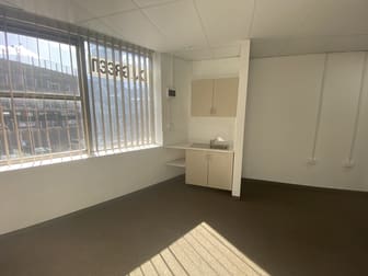 Suite 36/48-50 George St Parramatta NSW 2150 - Image 3