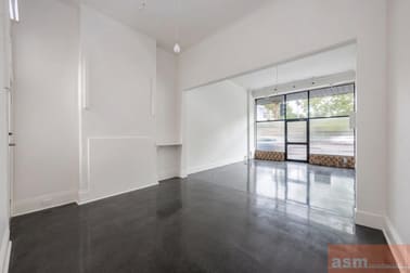 338 Malvern Road Prahran East VIC 3181 - Image 2