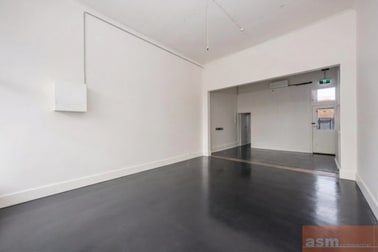 338 Malvern Road Prahran East VIC 3181 - Image 3