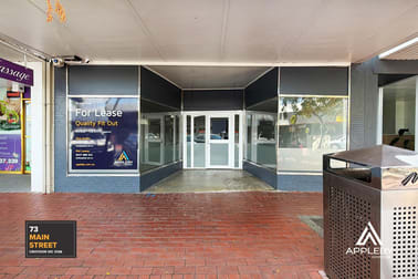 73 Main Street Croydon VIC 3136 - Image 1