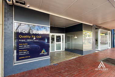 73 Main Street Croydon VIC 3136 - Image 3