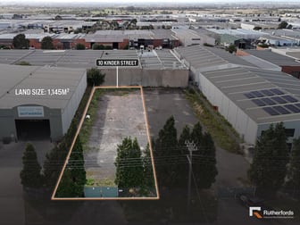 Click to view all images 10 Kinder Street Campbellfield VIC 3061 - Image 2