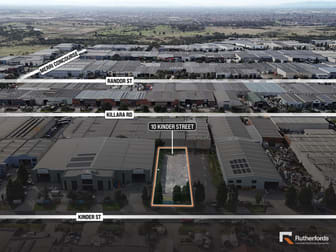 Click to view all images 10 Kinder Street Campbellfield VIC 3061 - Image 3