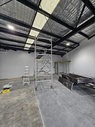 Burleigh Heads QLD 4220 - Image 2