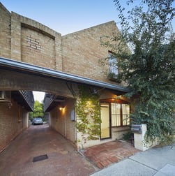 B/11 Jewell Parade North Fremantle WA 6159 - Image 1