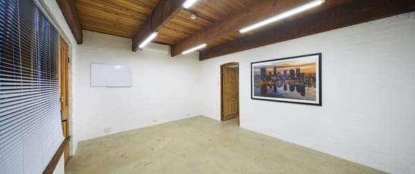 B/11 Jewell Parade North Fremantle WA 6159 - Image 2