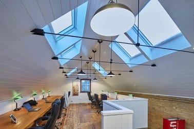 B/11 Jewell Parade North Fremantle WA 6159 - Image 3