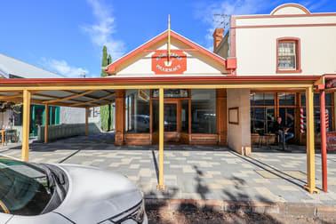 Click to view all images 21 High Street Strathalbyn SA 5255 - Image 1