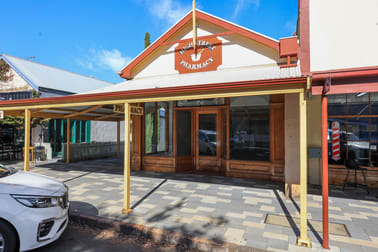 Click to view all images 21 High Street Strathalbyn SA 5255 - Image 2