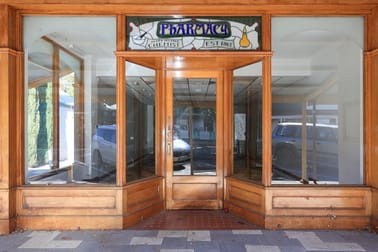 Click to view all images 21 High Street Strathalbyn SA 5255 - Image 3