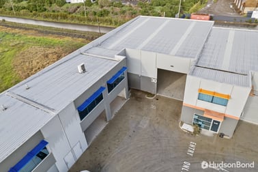 30/463A Somerville Rd Brooklyn VIC 3012 - Image 2