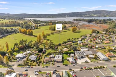 Click to view all images 1693 Channel Highway Margate TAS 7054 - Image 1