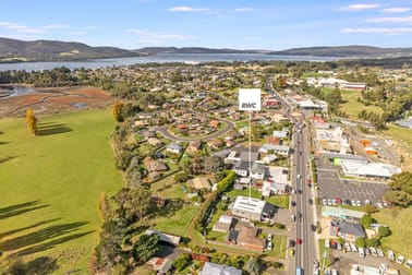 Click to view all images 1693 Channel Highway Margate TAS 7054 - Image 2