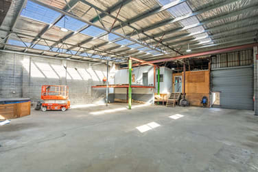 Click to view all images 1693 Channel Highway Margate TAS 7054 - Image 3