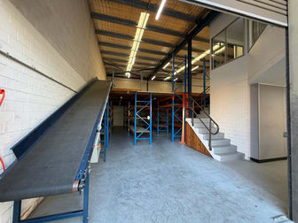 26/2 Railway Parade Lidcombe NSW 2141 - Image 2