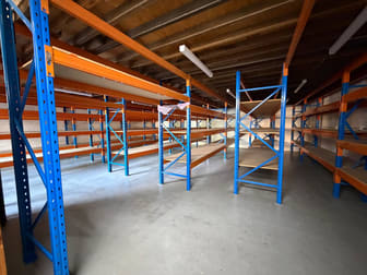 26/2 Railway Parade Lidcombe NSW 2141 - Image 3