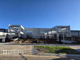 6 EXCHANGE Drive Pakenham VIC 3810 - Image 1