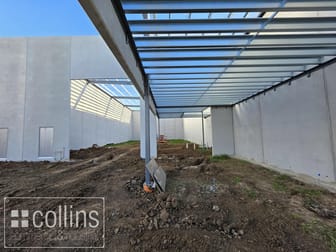 6 EXCHANGE Drive Pakenham VIC 3810 - Image 2