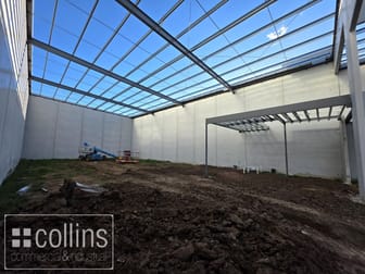 6 EXCHANGE Drive Pakenham VIC 3810 - Image 3