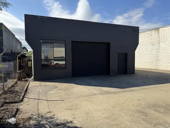 15 Glendale Avenue Hastings VIC 3915 - Image 2