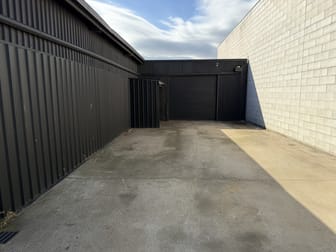 15 Glendale Avenue Hastings VIC 3915 - Image 3