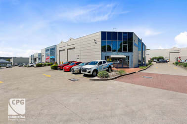 21a/65-75 Captain Cook Drive Caringbah NSW 2229 - Image 2