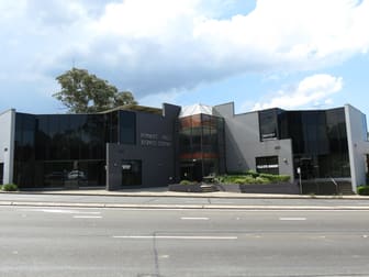 10/380 Pennant Hills Road Pennant Hills NSW 2120 - Image 1