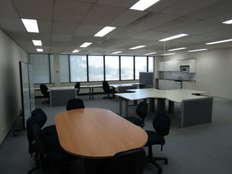 10/380 Pennant Hills Road Pennant Hills NSW 2120 - Image 2