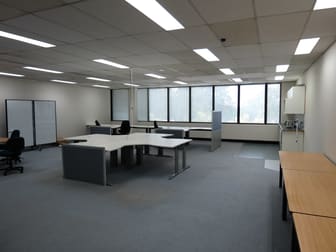 10/380 Pennant Hills Road Pennant Hills NSW 2120 - Image 3