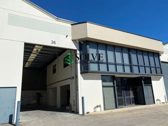 36/70 Holbeche Road Arndell Park NSW 2148 - Image 1