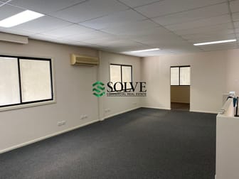 36/70 Holbeche Road Arndell Park NSW 2148 - Image 3