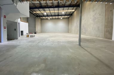 4/47 Day Street Silverwater NSW 2128 - Image 2