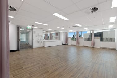 33 Moore Street Liverpool NSW 2170 - Image 2