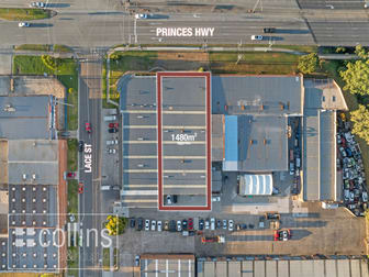 32B Princes Highway Eumemmerring VIC 3177 - Image 2