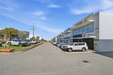 Unit 5/93 President Street Welshpool WA 6106 - Image 3