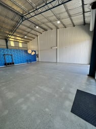 Unit 12/301 Hillsborough Rd Warners Bay NSW 2282 - Image 2