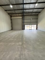 Unit 12/301 Hillsborough Rd Warners Bay NSW 2282 - Image 3