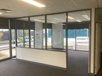17- 23 Williamson Road Maidstone VIC 3012 - Image 3